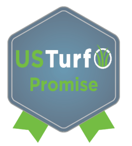 us turf promise
